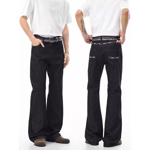 ��ɫԭţ�G���̽�ţ��ѝ�п������ֱͲ���eѝ�����@��΢��ѝ��