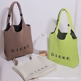 �¿�С������Ůʿ�μ������Ů�������б��С��ᘿ��������p��