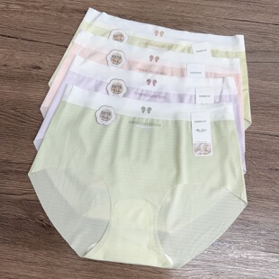 �ļ���ѝŮ�\�]͸��ױ��z�и���10Aɣ�Q�z�־��șnŮʿ����ѝ