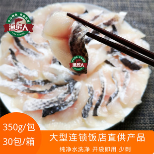 ���~Ƭ ����~ˮ���~ ����~Ƭ Դ�^�S�� ���~Ƭ ȥ���~Ƭ