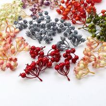 �����cʯ���}�Q���{�����滨���l����Ұ�^{����ĭ����ˮ��