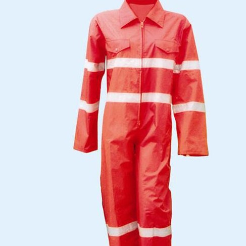 Manufacturer Produces and Wholesales Reflective Strip Sets, Raincoats, Riding Clothing, Safety Workwear, One-Piece Suits with Custom Logo, Rainproof Manufacturer Produces and Wholesales Reflective Strip Sets, Raincoats, Riding Clothing, Safety Workwear, One-Piece Suits with Custom Logo, Rainproof