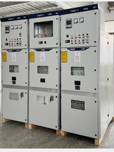 ߉KYN28AÙ10KV_P߉늹̌WԇӋM