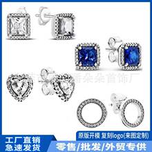 �˼Ґ��ĳ��֮�Ķ�ᔈA�h���h�׺ι�h��荶��h���Ʒ�߼���С��