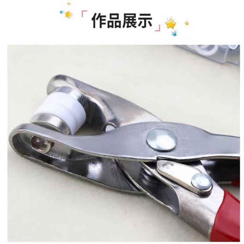 微信圖片_202207111348512