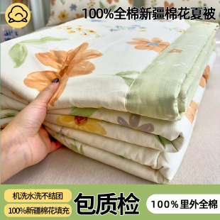 �¿�a�ĸ�뼉ȫ���ě������ı��ı��ļ��ױ��ӱ�о���{���ě���