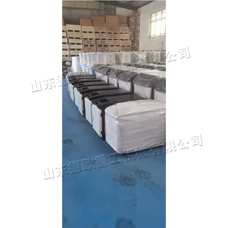 铝合金镀锌钢板激光焊接机 1000w手持激光对接机 小型薄管点焊机