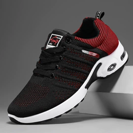 女式雪地靴;女式棉鞋;女式休闲单鞋