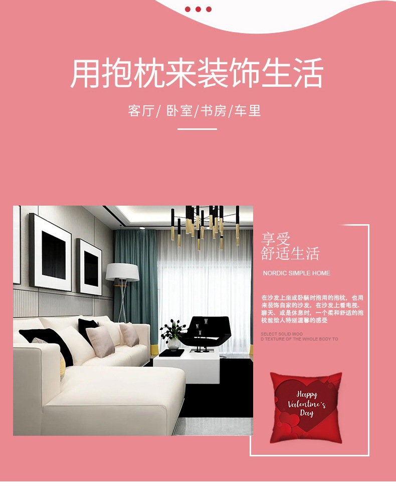 fec96606e1474ea00632999c88766b