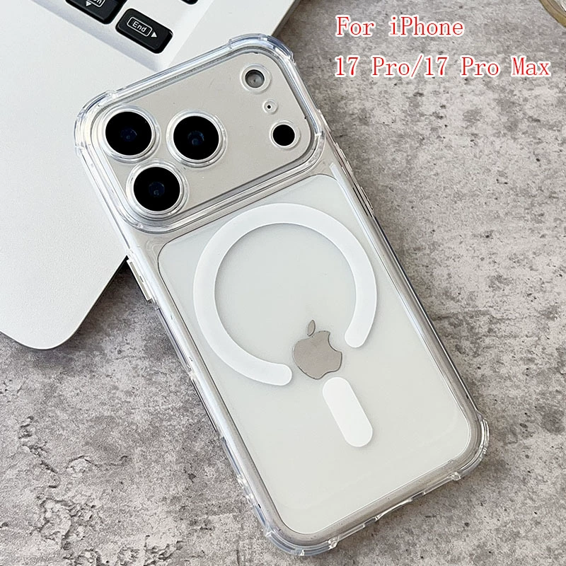 Apple, совместимый с iPhone 16, чехол для телефона, силиконовые защитные накладки на углы, 15ProMax, защита от падений
