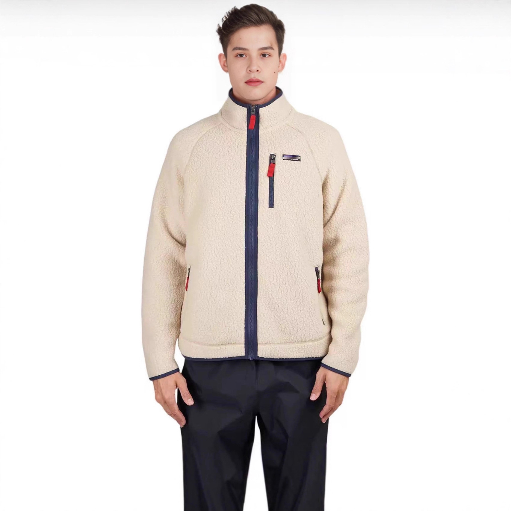 �羳PATa����RetroPileץ�q���q��ů�_�����I������׊A��22801