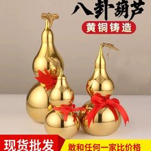 �~���J�[���S�~�_���_�w���İ�������X�~���J�Ҿ��b�С̖���