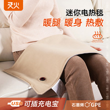 /ʯīϩUSBС늟�̺����ӟ�̺�k����܇�d��늼ӟ�|�������