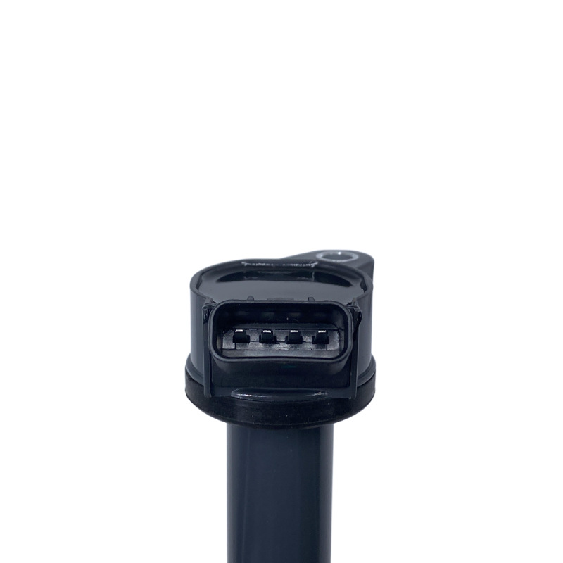 Suitable for Toyota Lexus Ignition Coil 90919-02251 90919-A2007 90919-02255