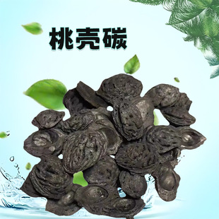 �S�ҹ������N��������̿�Қ��Ӛ����Қ��yˮ�ӏU����������̿���z