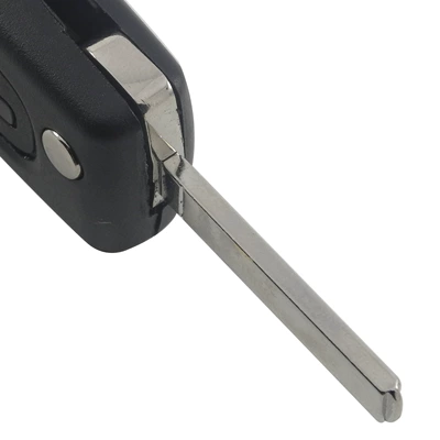 Car Keys: key replacement shell factory direct