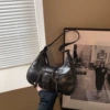 Чёрный