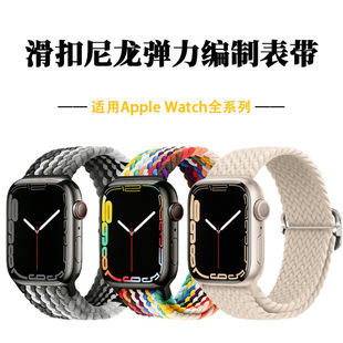 �m���O���펧applewatch S11�������ƻ����O���ֱ��펧iwatch�펧