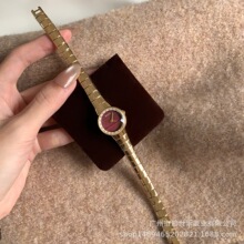 IEKE�¿��߹�月A���ֱ�Ů�й��p�ݚ��|�r�к��sŮʿŮ��ֱ�����l