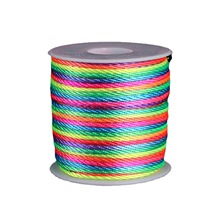 2mm�޾��K С���޾��Ʒ��� ��ɫ�޾�DIY�����l�S��