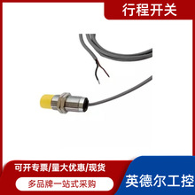 г_PLXZ1-03Z/NYBLX-5/11HBZX51-5Lӽ_PLA-0224LA