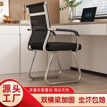 �k�������m�������h���ΌW�����ṭ�ξW�錢������X�μ��ÿ�����