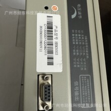 ����HBM3003 �����Դ��������D��Ոϵ�˹��ͷ���