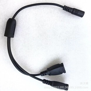 DC5.5һĸ�DUSB2ĸ�� �pĸ��һ�϶�������  ��ĸ���L����늾�