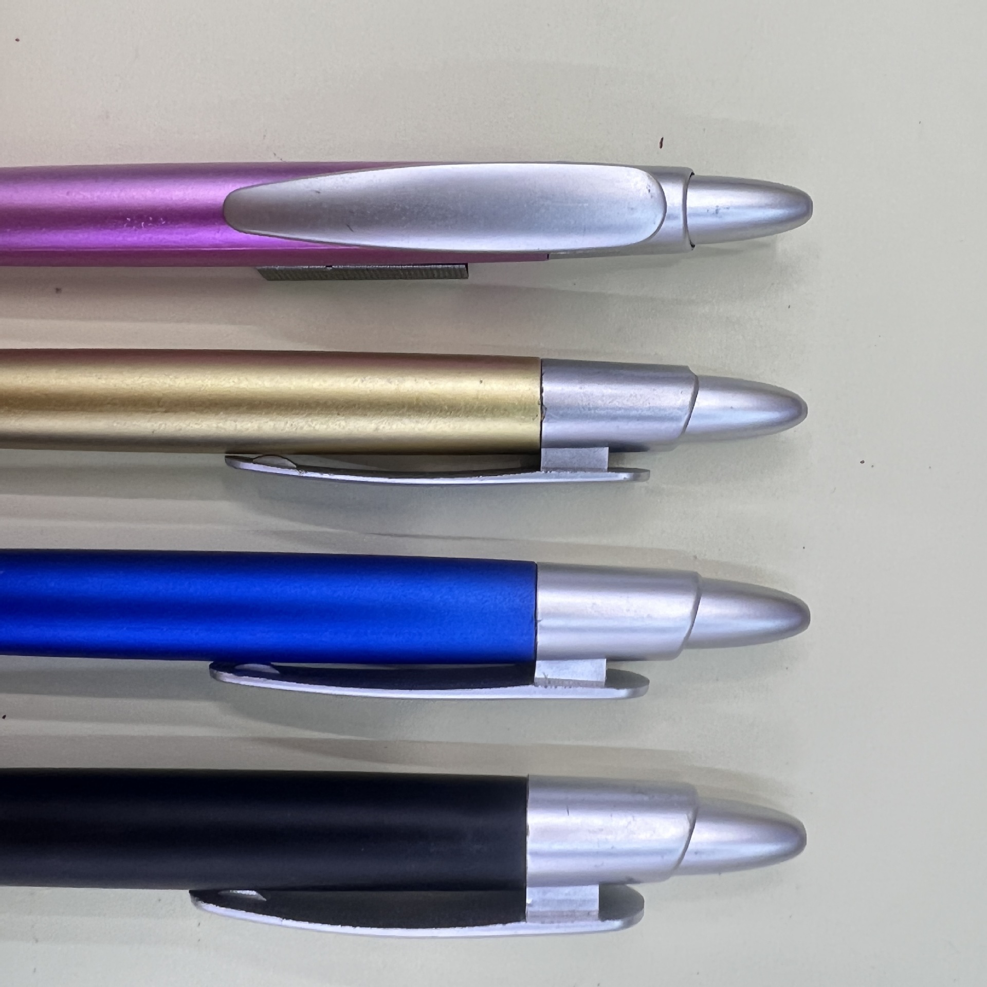 微信图片_20230914113023