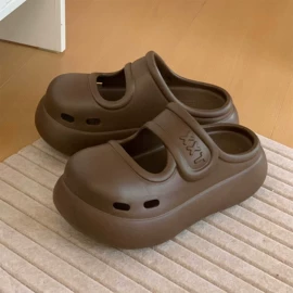 家居棉鞋;平底拖鞋;EVA拖鞋