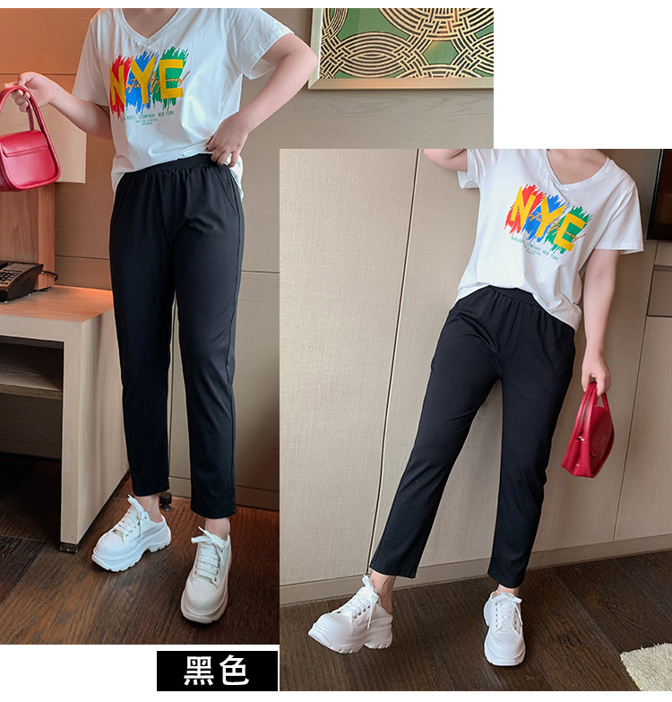 详情_08.jpg