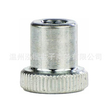 GSG 9.6 V博世切割机电动工具 GSG300 圆螺母配件 附件3603345016