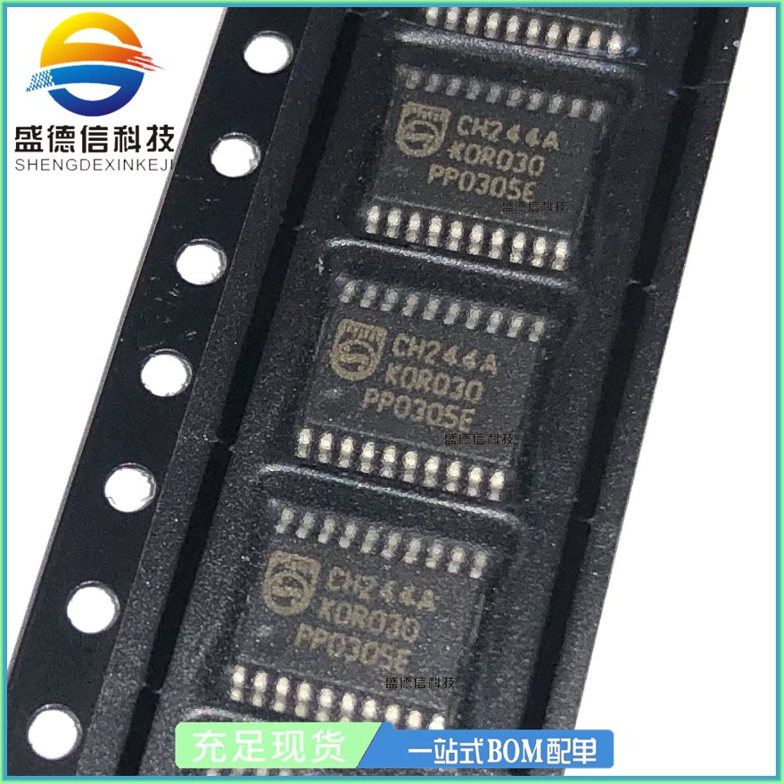 Оригинальный IC. Совпадение AD8062ARZ-R7 AD8056ARZ OP279GSZ