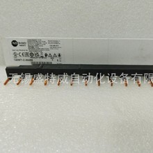 �ֻ�140MT-F-C-W552-W452-W454N-W453-W454-W455N-W543����ĸ��