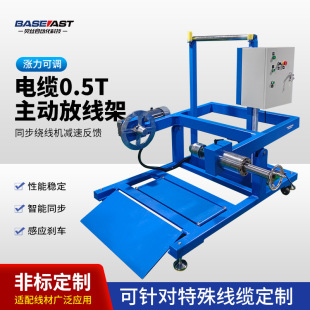 ���������ž�����ʽ������늾��@���;��C����|�ž��C���ٷ���