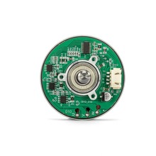 SֱN늙CŚֱoˢ24Vܺĵo