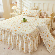 �����L���޴�ȹ�μ�2026�¿�ȫ�޷������֎�ȹ߅�ڳ�����m������