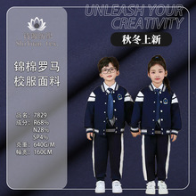 �¿��ﶬ640G�\���_�RУ�������H�w��ɫ����ɫ��ů����ᘿ���