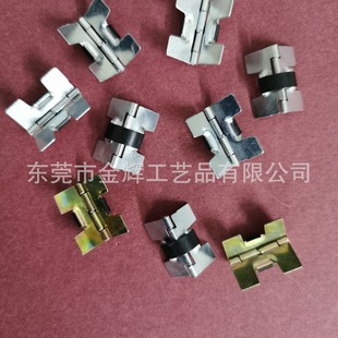 ��Ƭ��퓣������q���F�q�����q20*20�z�к�퓣�ľ�к�퓏S��