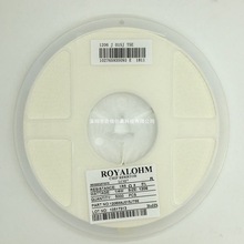 �����·ICоƬ���Ԫ�������O���������B��������BOM�����