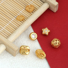 ��������Ǻ��Ҹ��鏊��ɫ�~�24k�������朒��diy�Ʒ���