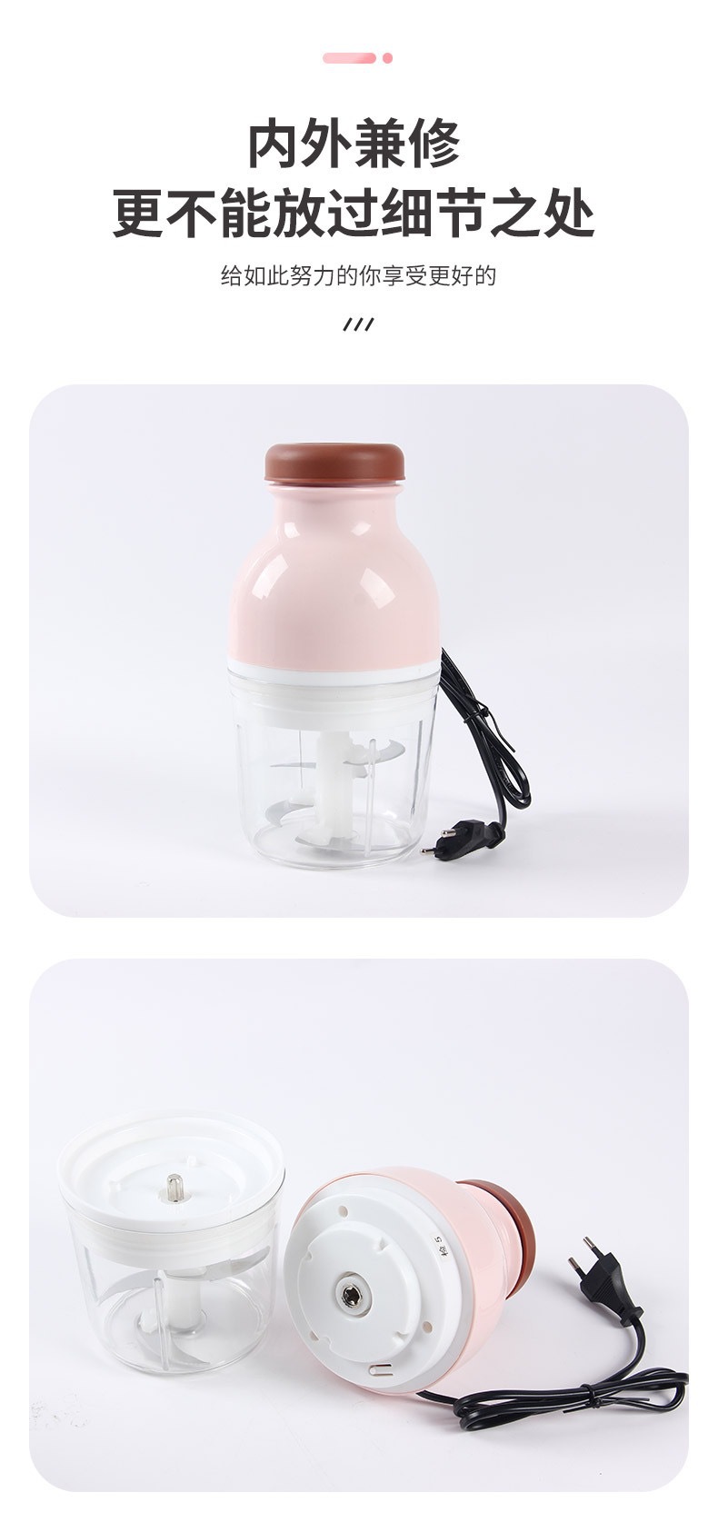 5b64e3c780f12bb0d3ebacbf2f1f55