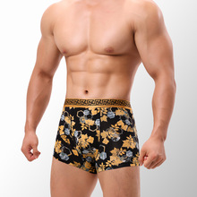 ��ʿ��a�\�]ƽ�ǃ�ѝ�Ըб��������ӡ�����Ľ�ѝ�ÿ羳���l