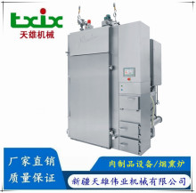 Ѭ���t  ţ��ɼ� ���O��  �½��R�c�� ���O��  �����c�� ���O��