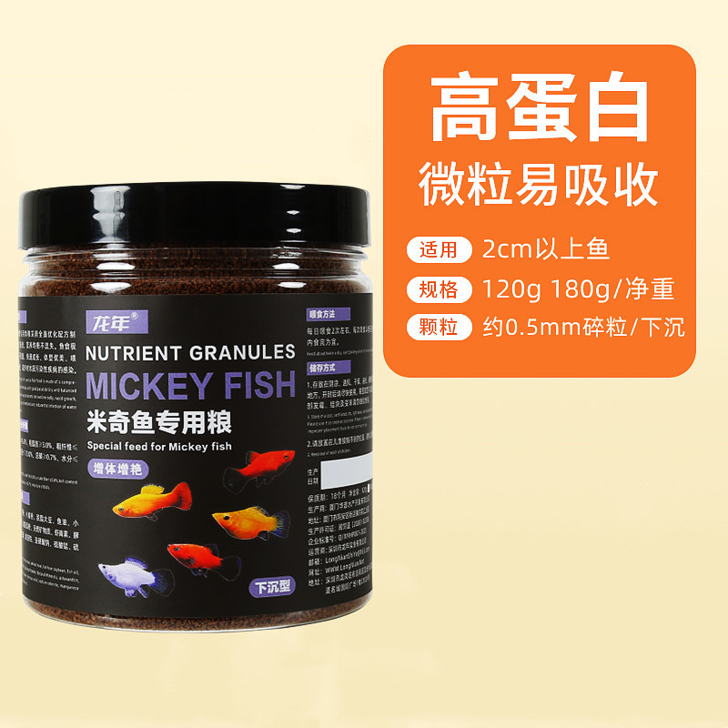 商品图
