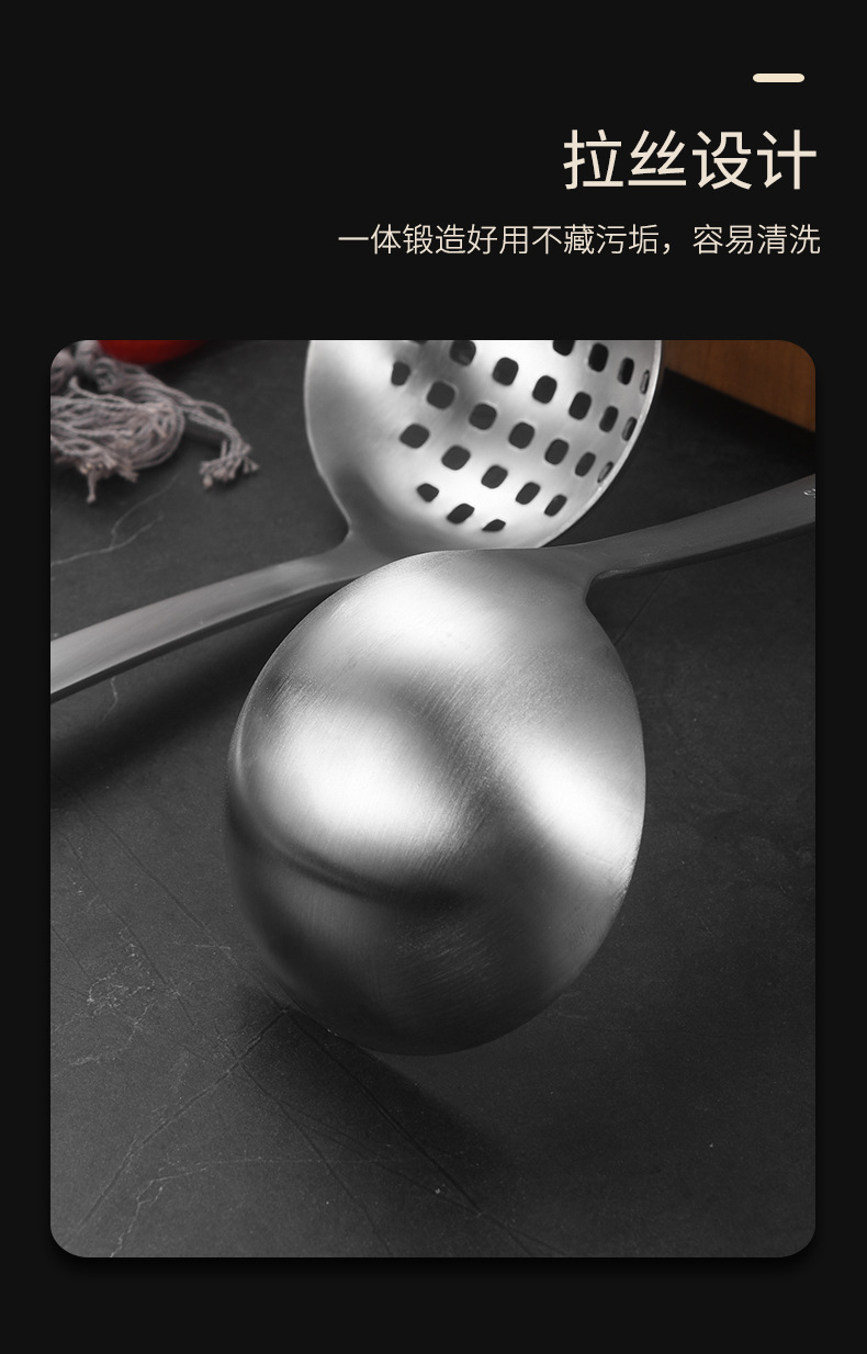 详情_08.jpg
