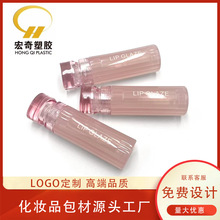 ���Sֱ���������w�A��͸�����Թܶ��ƿ��N�Ƽӹ�ע��ɫ���ʹܰ���