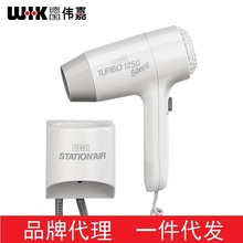 �����Σ�WIK�� ����/�Ƶ��l���gԡ�ұڒ�ʽ����늴��L�C