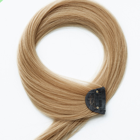 린넨 골드-60cm 퀵웨어 새 업그레이드