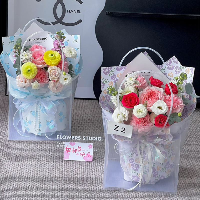 Flores de primavera, flores de papel de arte, flores de papel, flores de flores, flores de flores, flores de Año Nuevo, flores de papel